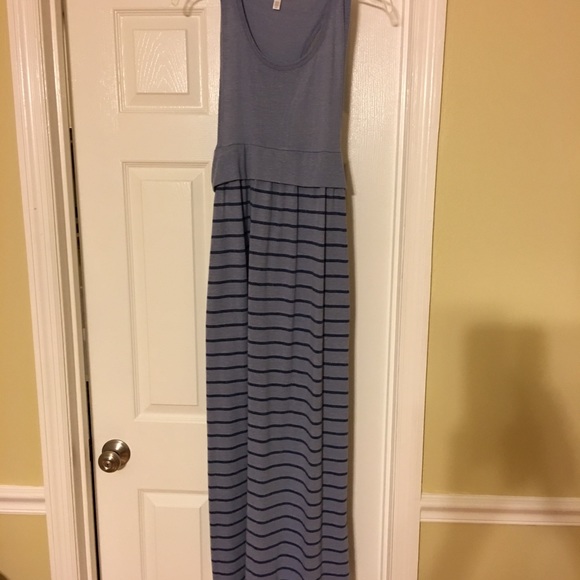 Dress or coverup - Picture 1 of 1